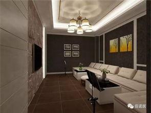 明星墙壁,星光熠熠的家居艺术之旅