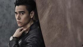 男女认为帅的明星,盘点男女心中共同的帅气明星