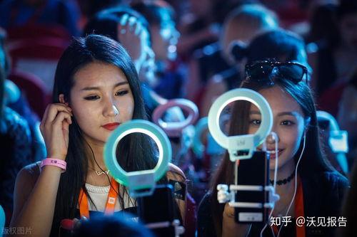 临湘销售渔具网红直播,临湘网红带你畅游渔乐世界