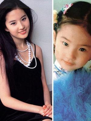 变性女明星自传,女明星的勇敢蜕变与心路历程