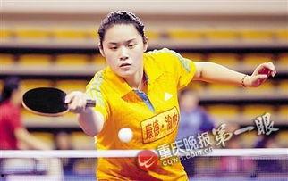 女乒吃瓜最新消息新闻,揭秘最新“吃瓜”热点事件