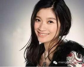 女明星葡萄,璀璨银幕下的璀璨星光