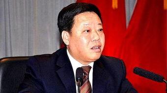 王四华网红书记,从网红书记到乡村振兴的领头羊”