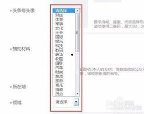 头条用户转正条件,解锁账号成长新篇章