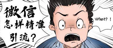 吃瓜纯路人限流版,吃瓜纯路人限流版背后的真相与影响