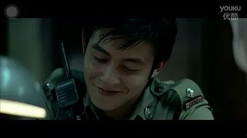 H男明星的小说,从低谷到巅峰的传奇之路