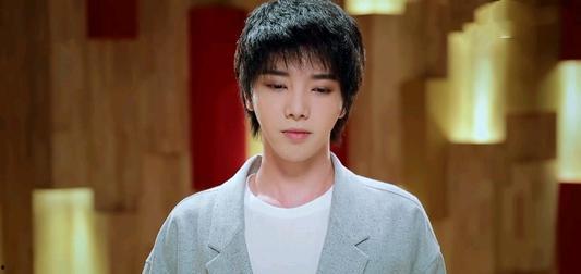 华晨宇最新爆料八卦,揭秘娱乐圈不为人知的幕后故事