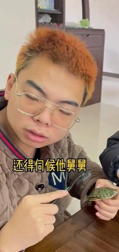 薯条扶弟魔网红,揭秘网红背后的家庭故事