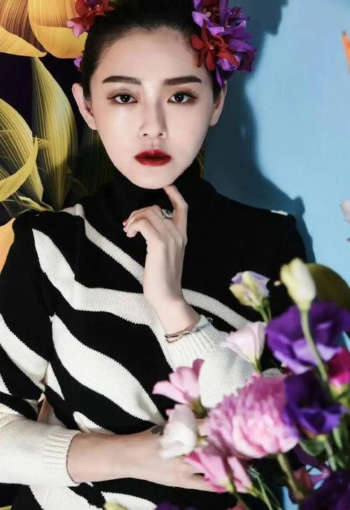 葛斯齐最新爆料大s光碟,揭秘娱乐圈惊人内幕