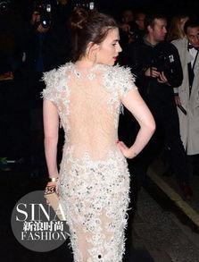 明星真空透视视频,揭秘娱乐圈不为人知的秘密