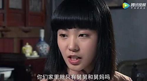 小君姐弟爆料视频,家庭生活幕后真相