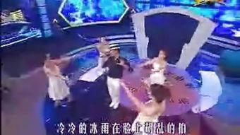 明星俱乐部讲什么故事,明星俱乐部里的秘密往事