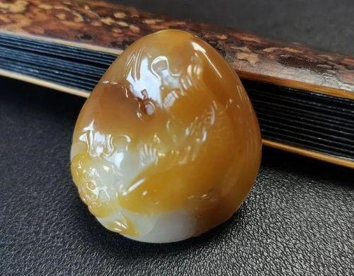 怎么看玉料好坏,揭秘玉料优劣的鉴赏之道