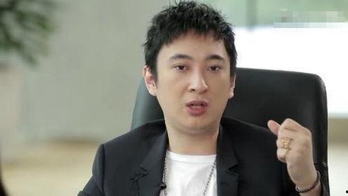 娱乐圈兄弟明星,明星兄弟档的精彩演绎