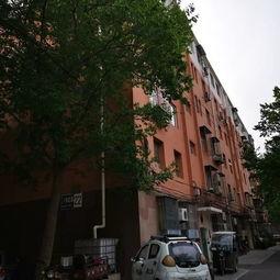 如皋三百万网红小镇,打造江南水乡新名片，引领数字文旅潮流