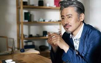 娱乐圈大叔爆料是谁呀,揭秘神秘人物身份大揭秘