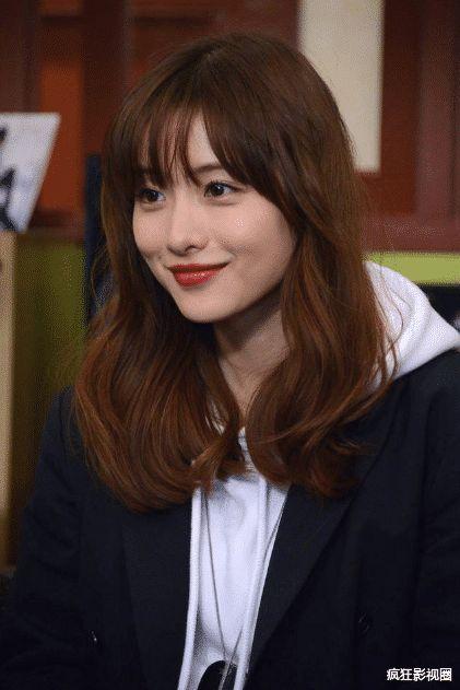 日本 好莱坞明星,揭秘日本明星的璀璨星途