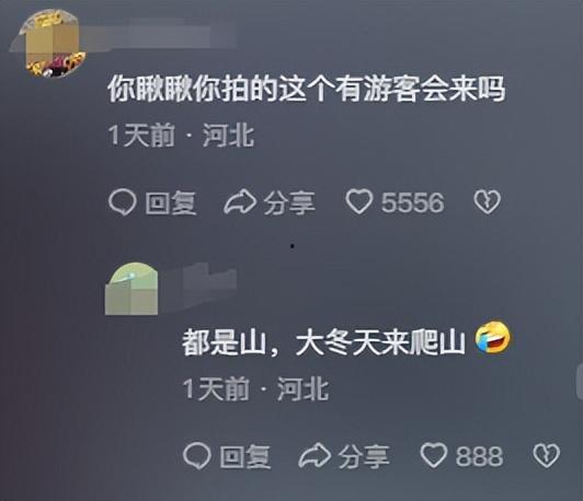 有哪些河北人玩头条,地域特色与网络生活的交织