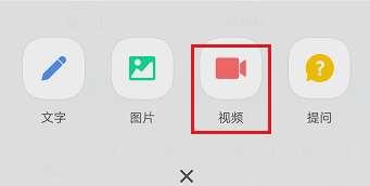 搞笑视频如何发微头条,笑出腹肌的瞬间，快来围观！