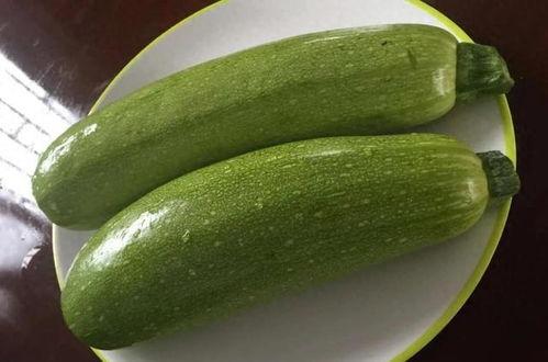 什么瓜可以吃最近,哪些瓜可以吃，揭秘夏日消暑美食新风尚