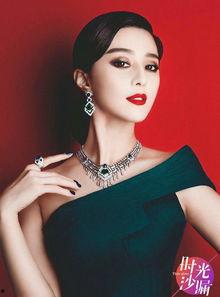 范冰冰今日头条最新,今日头条独家揭秘