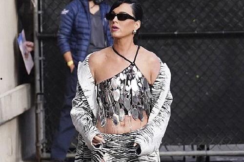 吃瓜爆料双人舞,揭秘吃瓜爆料双人舞背后的故事