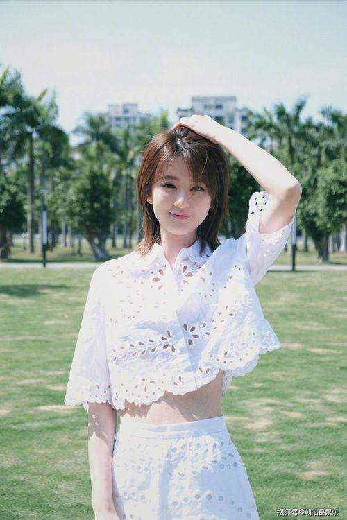 Hanni吃瓜,揭秘娱乐圈幕后故事