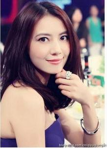 演员八卦爆料高圆圆视频,揭秘明星背后的八卦风云