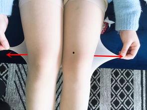 网红十款丝袜图片,十款热销丝袜美图大赏