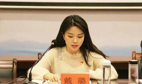 扬州哪里组团明星最多,揭秘明星聚集地