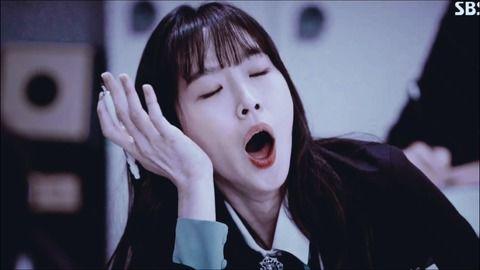 明星卡点视频转场,创意转场，视觉盛宴