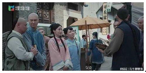 吃瓜娱乐圈博主是谁啊视频,揭秘其神秘身份与热门视频背后的故事