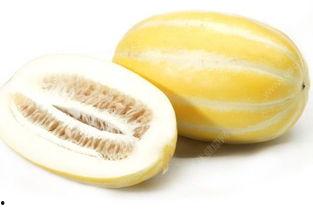 吃瓜把舌头吃麻了,揭秘吃瓜引发的奇妙体验