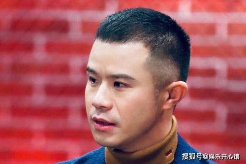 毕志飞导演吃瓜,揭秘娱乐圈幕后风云