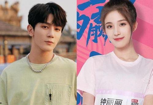 夏艺明星,闪耀舞台的璀璨之星