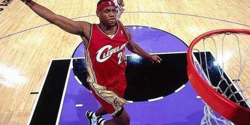 英国艳明星乔丹,从争议走向传奇的璀璨人生