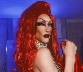 网红的么么哒声音特点,网红独特声音魅力解析