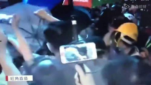 香港大叔爆料视频大全集,揭秘城市角落的传奇故事