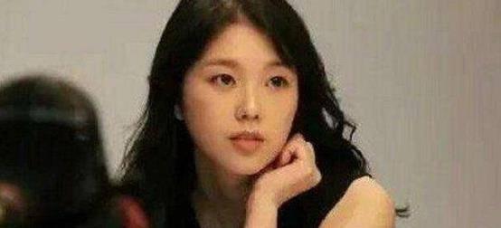 明星死亡2020,永恒星光陨落瞬间