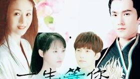 明星是我老婆,她是我的老婆，我们的爱情故事