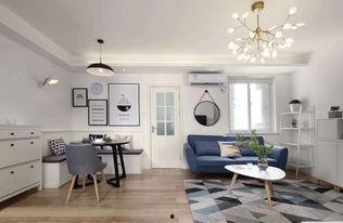 卡座设计网红,网红打卡必看网红卡座设计指南