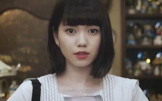 病弱女明星,逆境中的璀璨星光