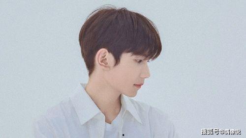 王源近期爆料视频,幕后故事与成长瞬间