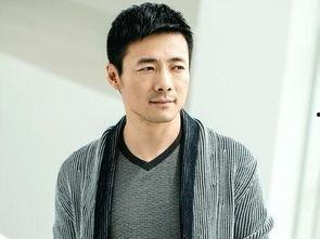 胖帅哥明星,逆袭之路，魅力四射的蜕变传奇