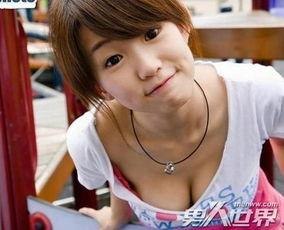 爆料里的阿彩是谁啊视频,阿彩是谁？