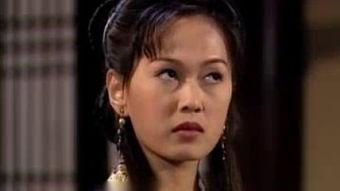 洗冤录3部在线观看