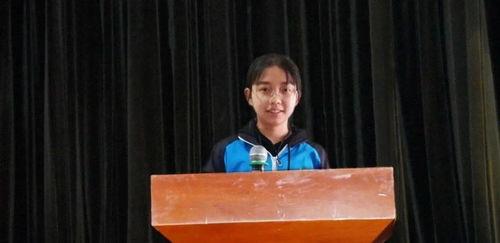 歌者云南网红昝老师,歌颂家乡，传递云南魅力