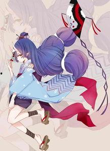 神子普攻爆料视频大全,技能展示与亮点解析