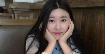 吃瓜少女阿怡视频,揭秘娱乐圈幕后故事