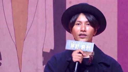 明星日子,揭秘明星们的生日奥秘